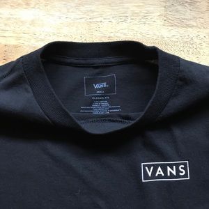 Burton, Vans , express, Pendleton